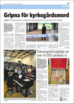 skanskadagbladet_z3-20161208_000_00_00_007.pdf