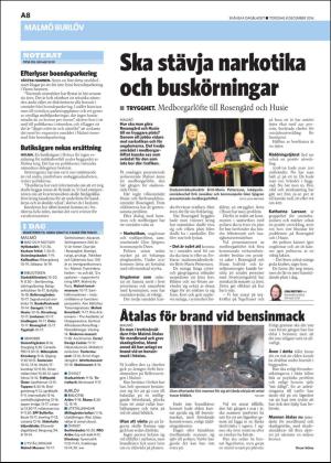 skanskadagbladet_z3-20161208_000_00_00_008.pdf