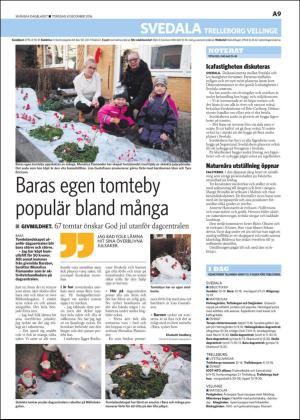 skanskadagbladet_z3-20161208_000_00_00_009.pdf