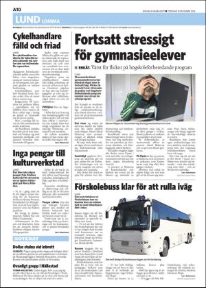 skanskadagbladet_z3-20161208_000_00_00_010.pdf