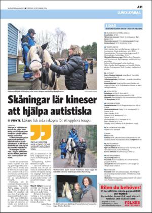 skanskadagbladet_z3-20161208_000_00_00_011.pdf