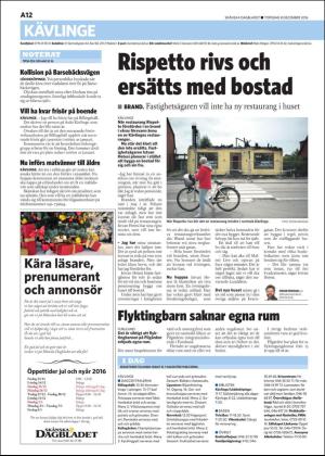 skanskadagbladet_z3-20161208_000_00_00_012.pdf