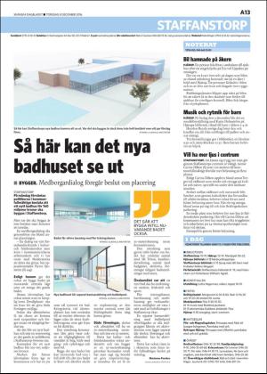 skanskadagbladet_z3-20161208_000_00_00_013.pdf