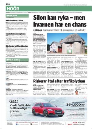 skanskadagbladet_z3-20161208_000_00_00_020.pdf