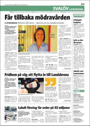 skanskadagbladet_z3-20161208_000_00_00_021.pdf