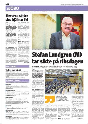 skanskadagbladet_z3-20161208_000_00_00_022.pdf