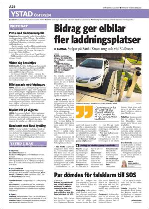 skanskadagbladet_z3-20161208_000_00_00_024.pdf