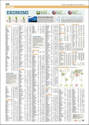 skanskadagbladet_z3-20161208_000_00_00_028.pdf