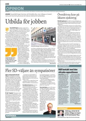 skanskadagbladet_z3-20161208_000_00_00_030.pdf