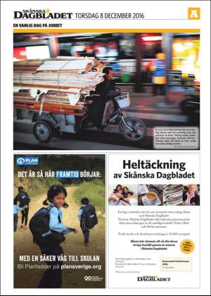 skanskadagbladet_z3-20161208_000_00_00_032.pdf