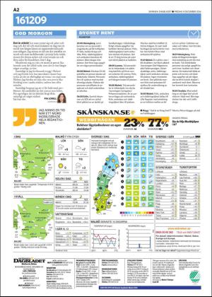 skanskadagbladet_z3-20161209_000_00_00_002.pdf