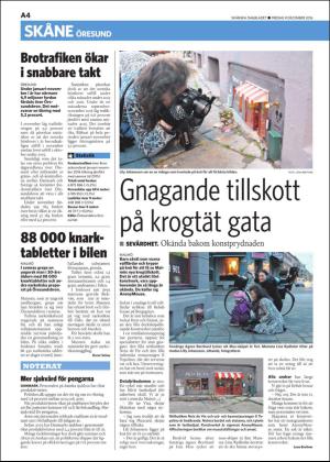 skanskadagbladet_z3-20161209_000_00_00_004.pdf