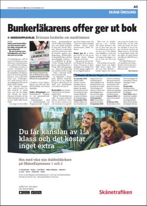 skanskadagbladet_z3-20161209_000_00_00_005.pdf