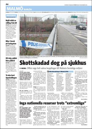 skanskadagbladet_z3-20161209_000_00_00_006.pdf