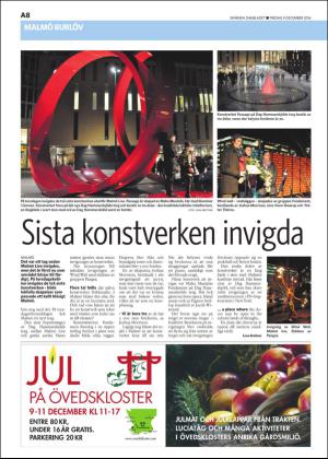 skanskadagbladet_z3-20161209_000_00_00_008.pdf