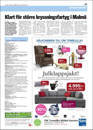 skanskadagbladet_z3-20161209_000_00_00_009.pdf