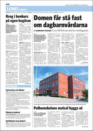 skanskadagbladet_z3-20161209_000_00_00_010.pdf