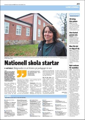 skanskadagbladet_z3-20161209_000_00_00_011.pdf