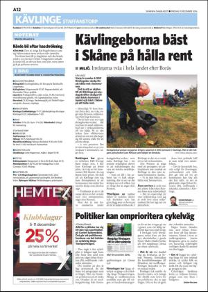 skanskadagbladet_z3-20161209_000_00_00_012.pdf