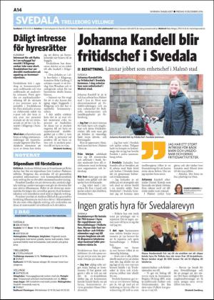 skanskadagbladet_z3-20161209_000_00_00_014.pdf