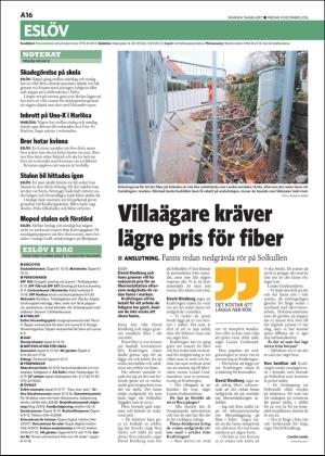 skanskadagbladet_z3-20161209_000_00_00_016.pdf