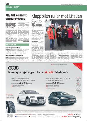 skanskadagbladet_z3-20161209_000_00_00_018.pdf