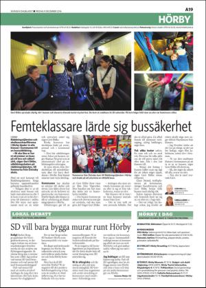 skanskadagbladet_z3-20161209_000_00_00_019.pdf