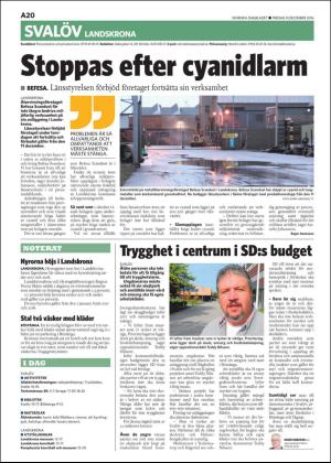 skanskadagbladet_z3-20161209_000_00_00_020.pdf