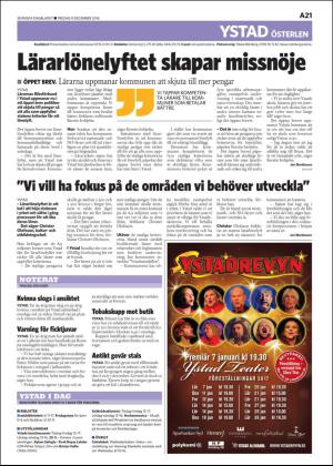 skanskadagbladet_z3-20161209_000_00_00_021.pdf