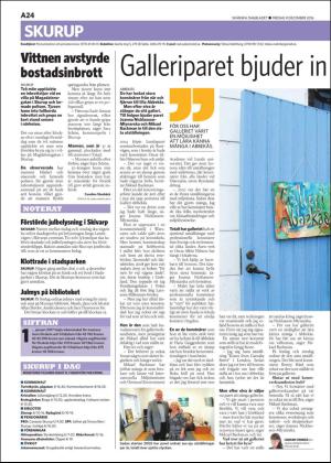 skanskadagbladet_z3-20161209_000_00_00_024.pdf