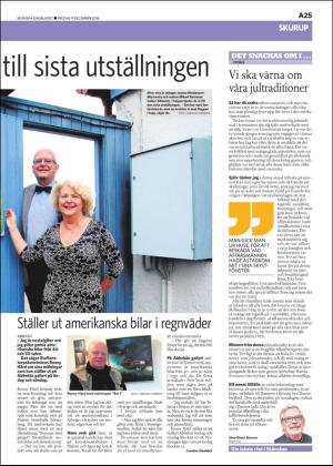 skanskadagbladet_z3-20161209_000_00_00_025.pdf