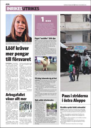 skanskadagbladet_z3-20161209_000_00_00_026.pdf