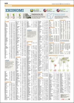 skanskadagbladet_z3-20161209_000_00_00_028.pdf