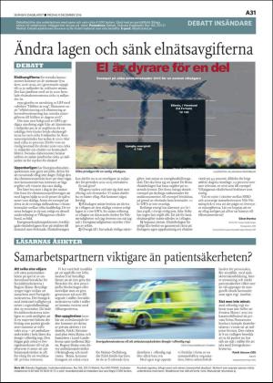 skanskadagbladet_z3-20161209_000_00_00_031.pdf