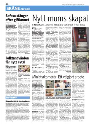 skanskadagbladet_z3-20161210_000_00_00_004.pdf