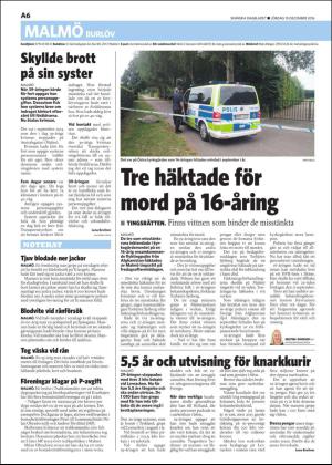 skanskadagbladet_z3-20161210_000_00_00_006.pdf