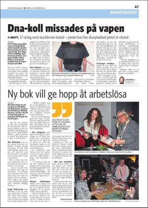 skanskadagbladet_z3-20161210_000_00_00_007.pdf