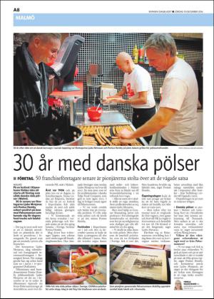 skanskadagbladet_z3-20161210_000_00_00_008.pdf