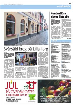 skanskadagbladet_z3-20161210_000_00_00_009.pdf