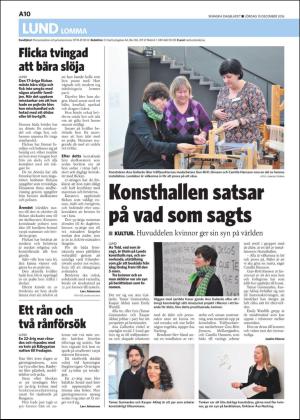 skanskadagbladet_z3-20161210_000_00_00_010.pdf