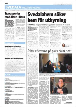 skanskadagbladet_z3-20161210_000_00_00_014.pdf