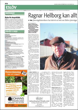 skanskadagbladet_z3-20161210_000_00_00_016.pdf