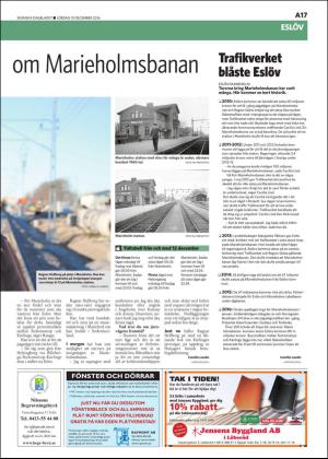 skanskadagbladet_z3-20161210_000_00_00_017.pdf