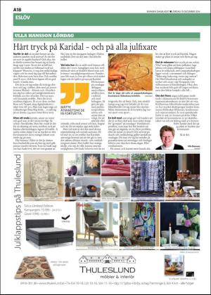 skanskadagbladet_z3-20161210_000_00_00_018.pdf