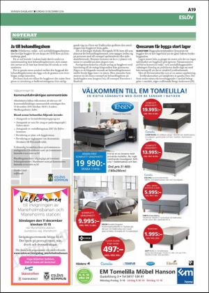 skanskadagbladet_z3-20161210_000_00_00_019.pdf