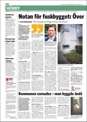 skanskadagbladet_z3-20161210_000_00_00_022.pdf