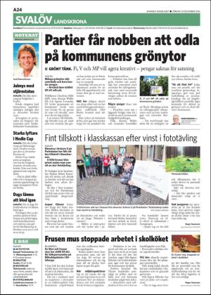 skanskadagbladet_z3-20161210_000_00_00_024.pdf