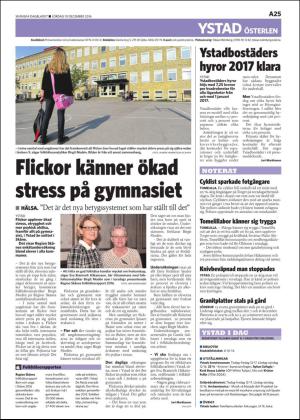 skanskadagbladet_z3-20161210_000_00_00_025.pdf