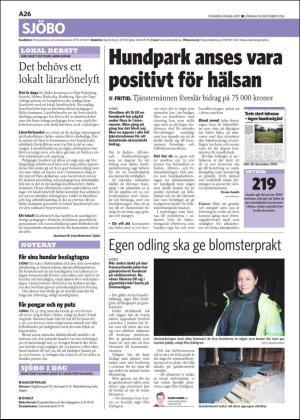 skanskadagbladet_z3-20161210_000_00_00_026.pdf