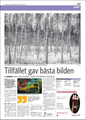 skanskadagbladet_z3-20161210_000_00_00_027.pdf